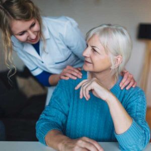 curso-geriatria-fuden