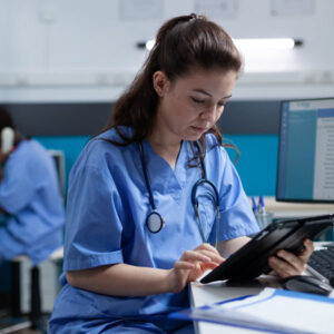 curso-tic-para-enfermeras-ok