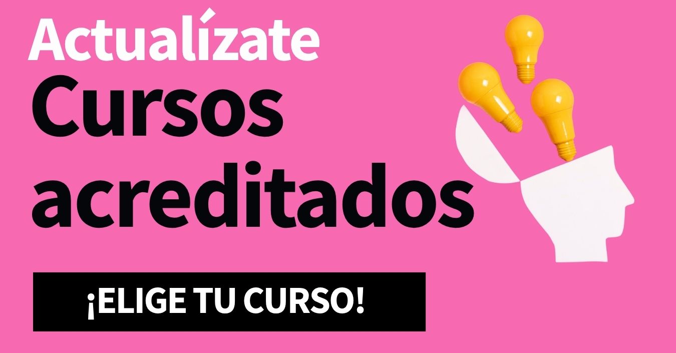 Cursos online y ECTS