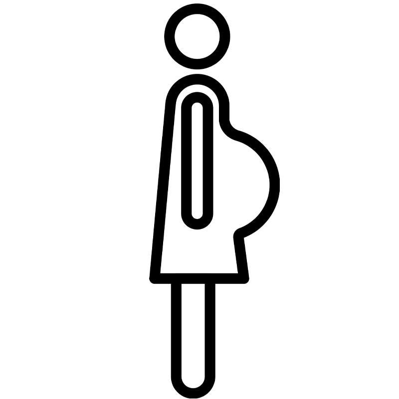 familiar-y-comunitaria