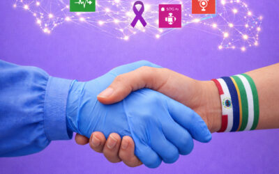 Jornada gratuita Fuden-AACID en Granada: enfermería por la igualdad y la prevención de la violencia de género ¡Inscríbete!