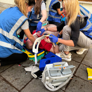 master-soporte-vital