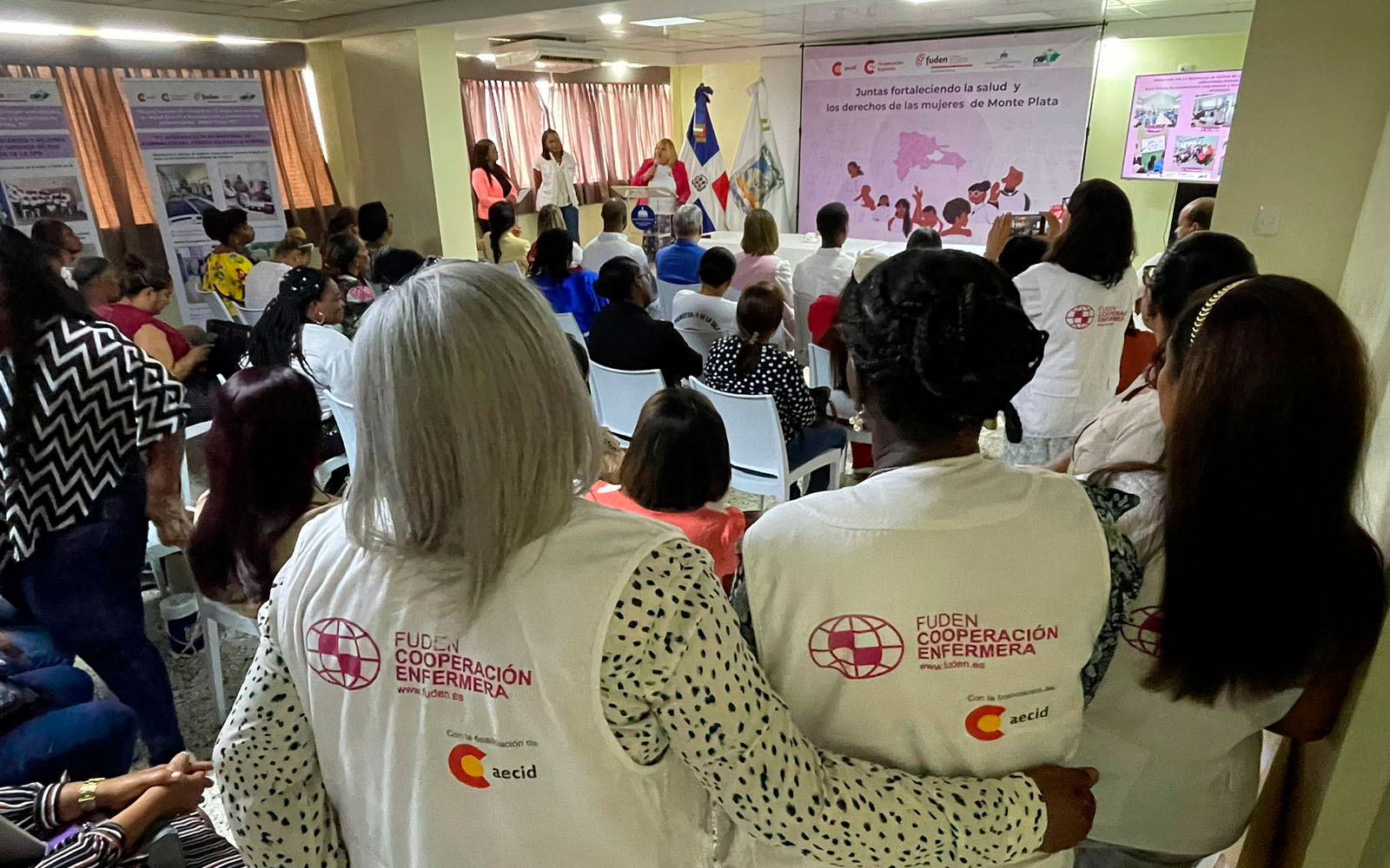 aecid-CIERRE-PROYECTO-2026 (18)