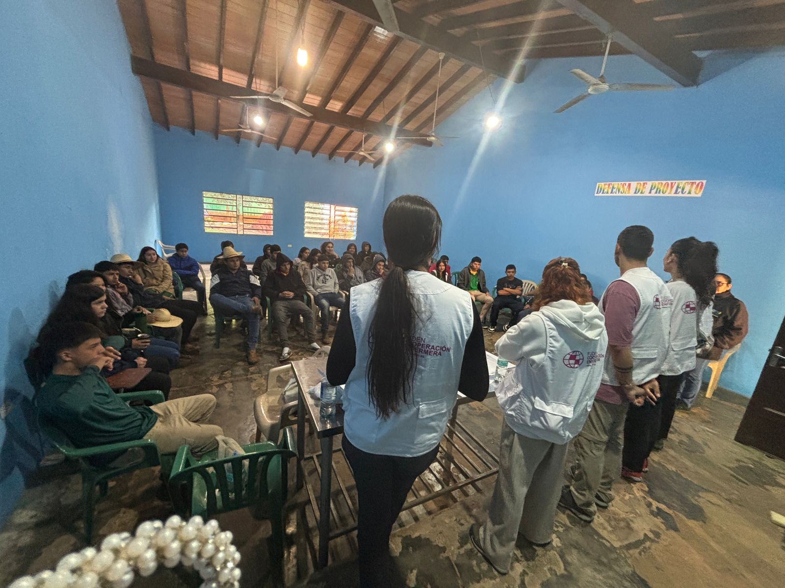 proyecto-paraguay-AECID (3)