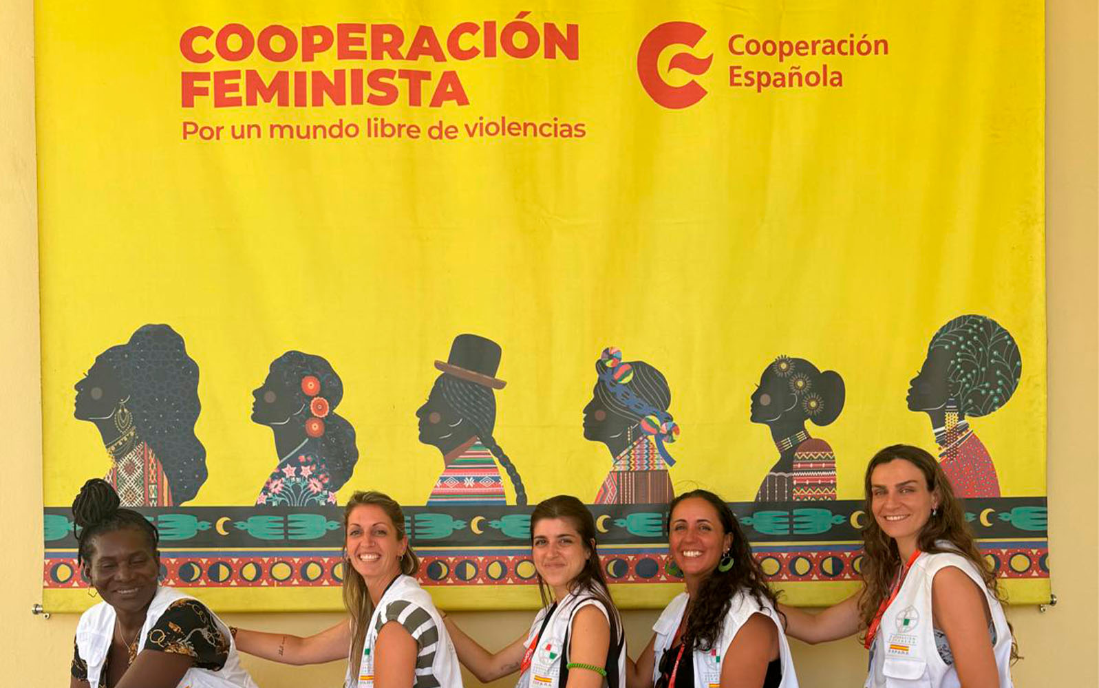 Becas-AACD-2026 (1)