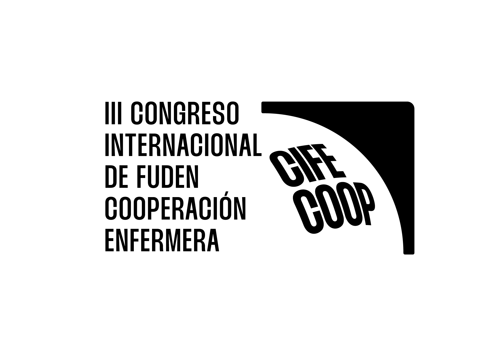 Logo III CIFECOOP-01