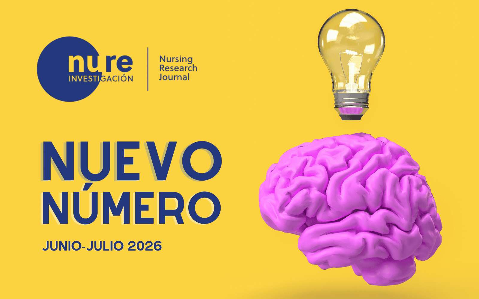 NUREjunio-julio-ok