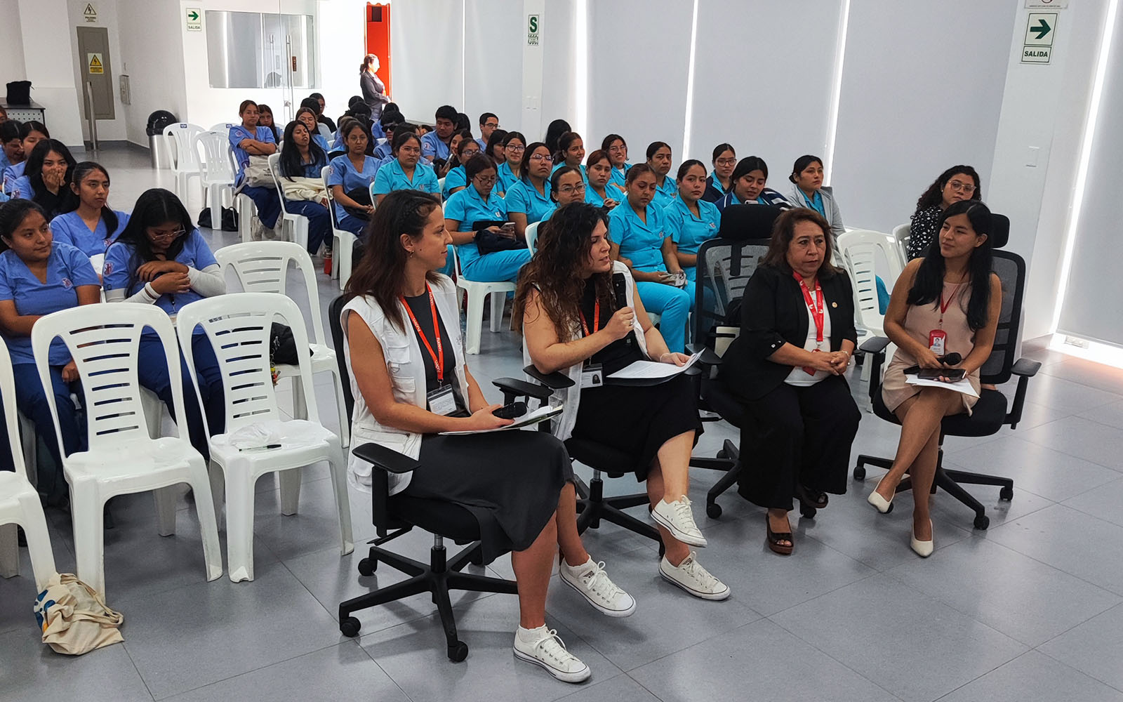 becas-primeras-oportunidades (3)