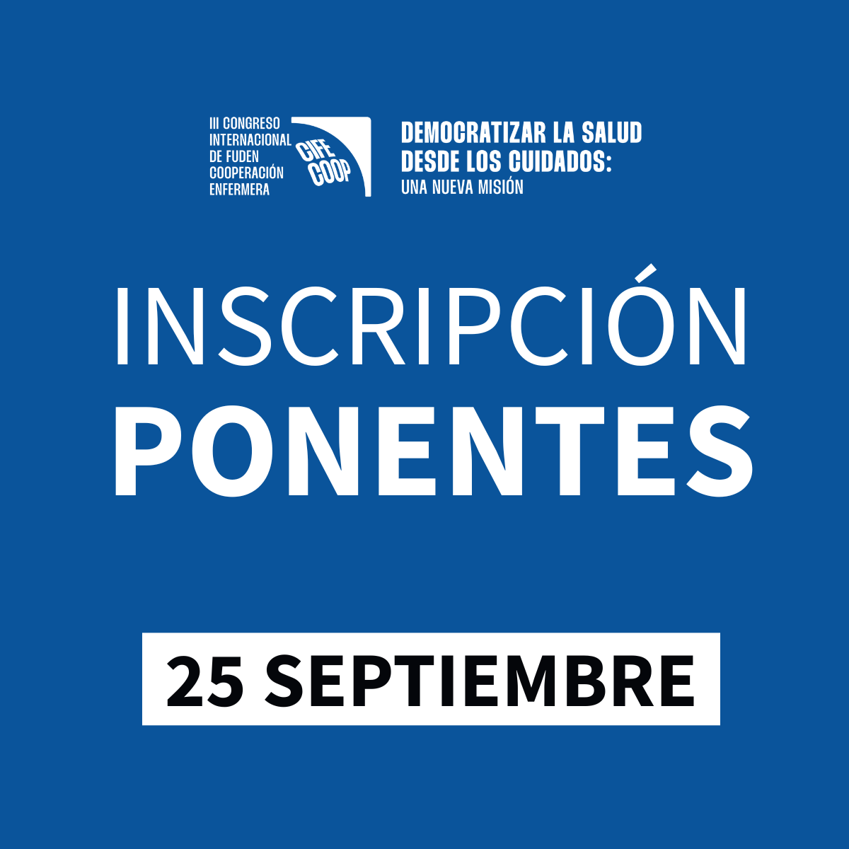 cifecoop-PONENTES-02