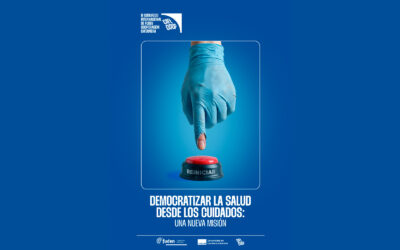 III CIFECOOP: abierto el plazo de envío de trabajos hasta el 19 de julio