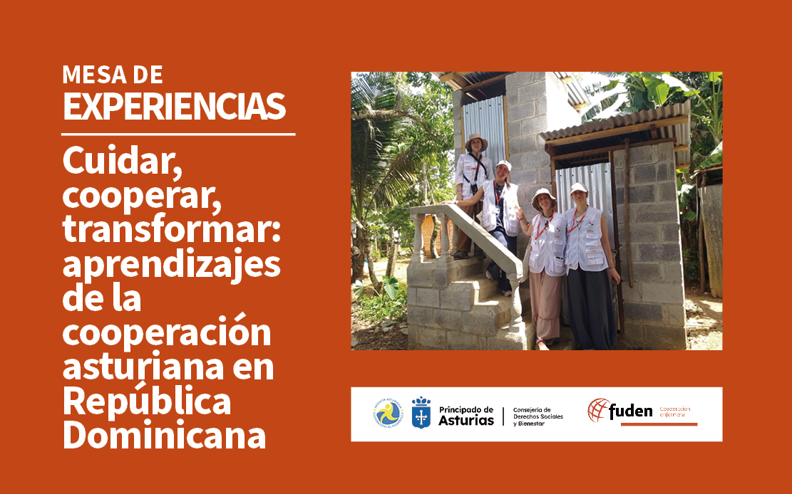 imagen-noticia-becas-AACD-v2