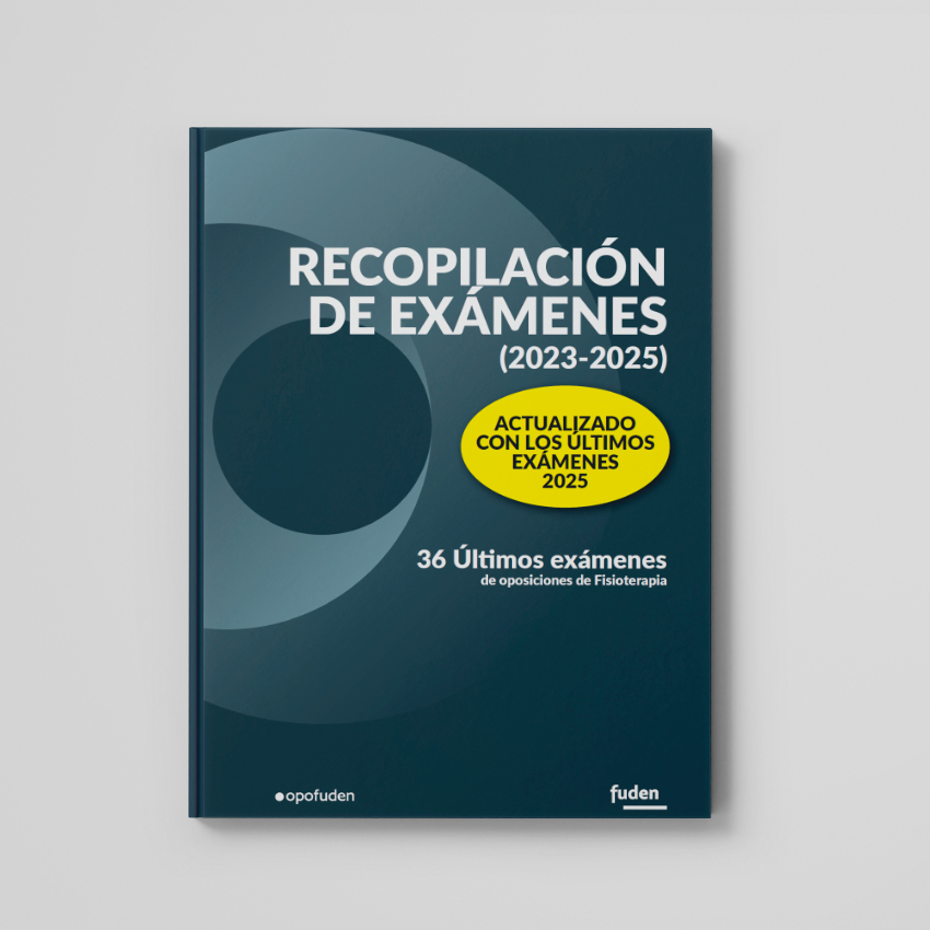recopilatorio-FISIOS-2026-tienda