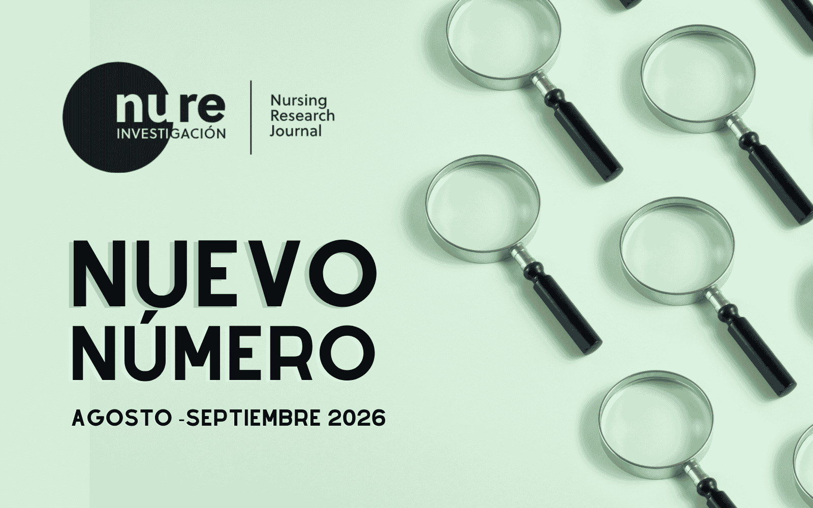 agosto-sept-2026