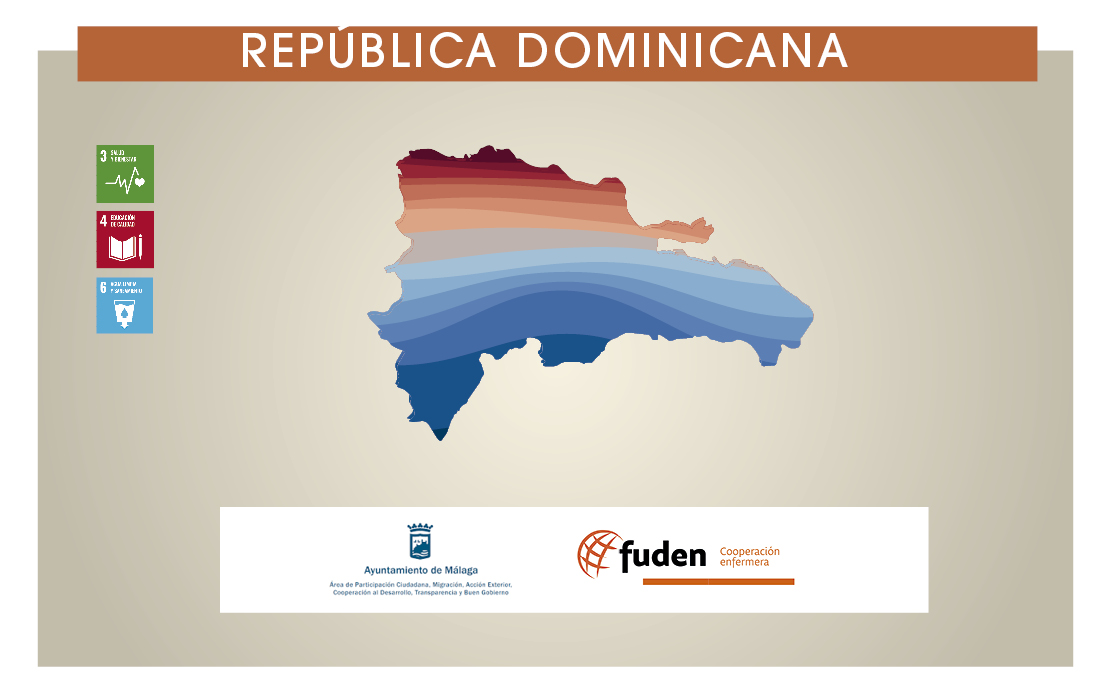 2026-FUDEN-RD-ayuntamiento-malaga