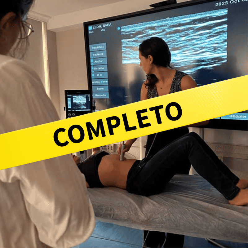 CALP-completo-2