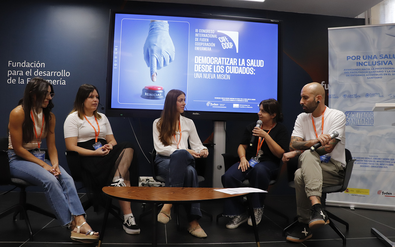 IIICIFECOOP-jornada-accesibilidad-cognitiva (14)
