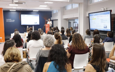 III CIFECOOP. La crónica del 25 de septiembre. Democratizar la salud pasa por compartir conocimiento, fortalecer capacidades y transformar los cuidados