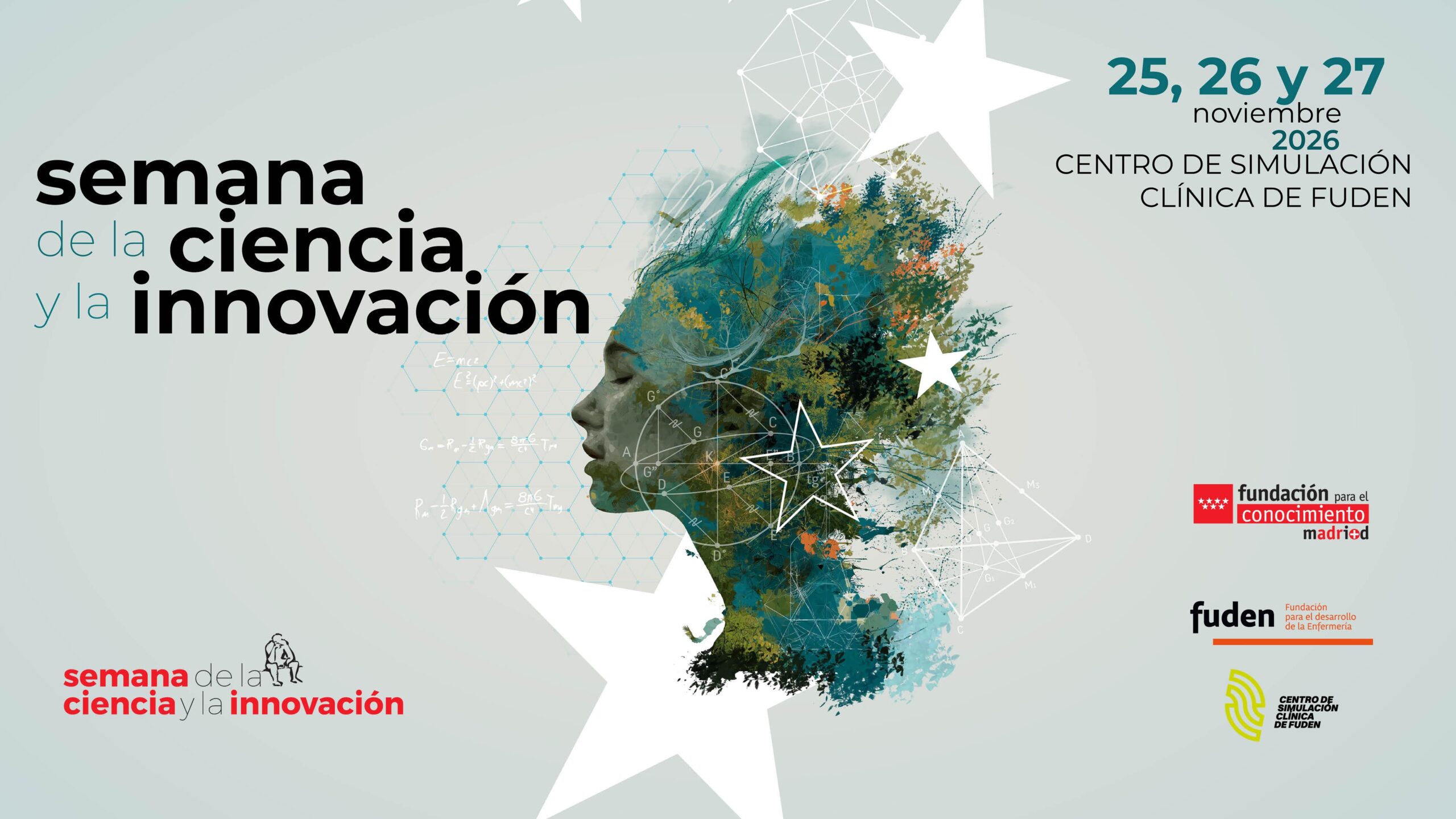 cartel-semana-ciencia-2026-horizontal
