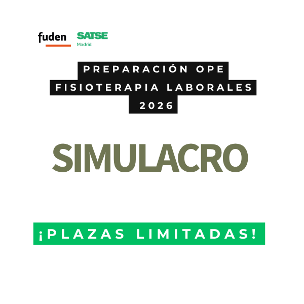 fisioterapia-laboral-simulacro