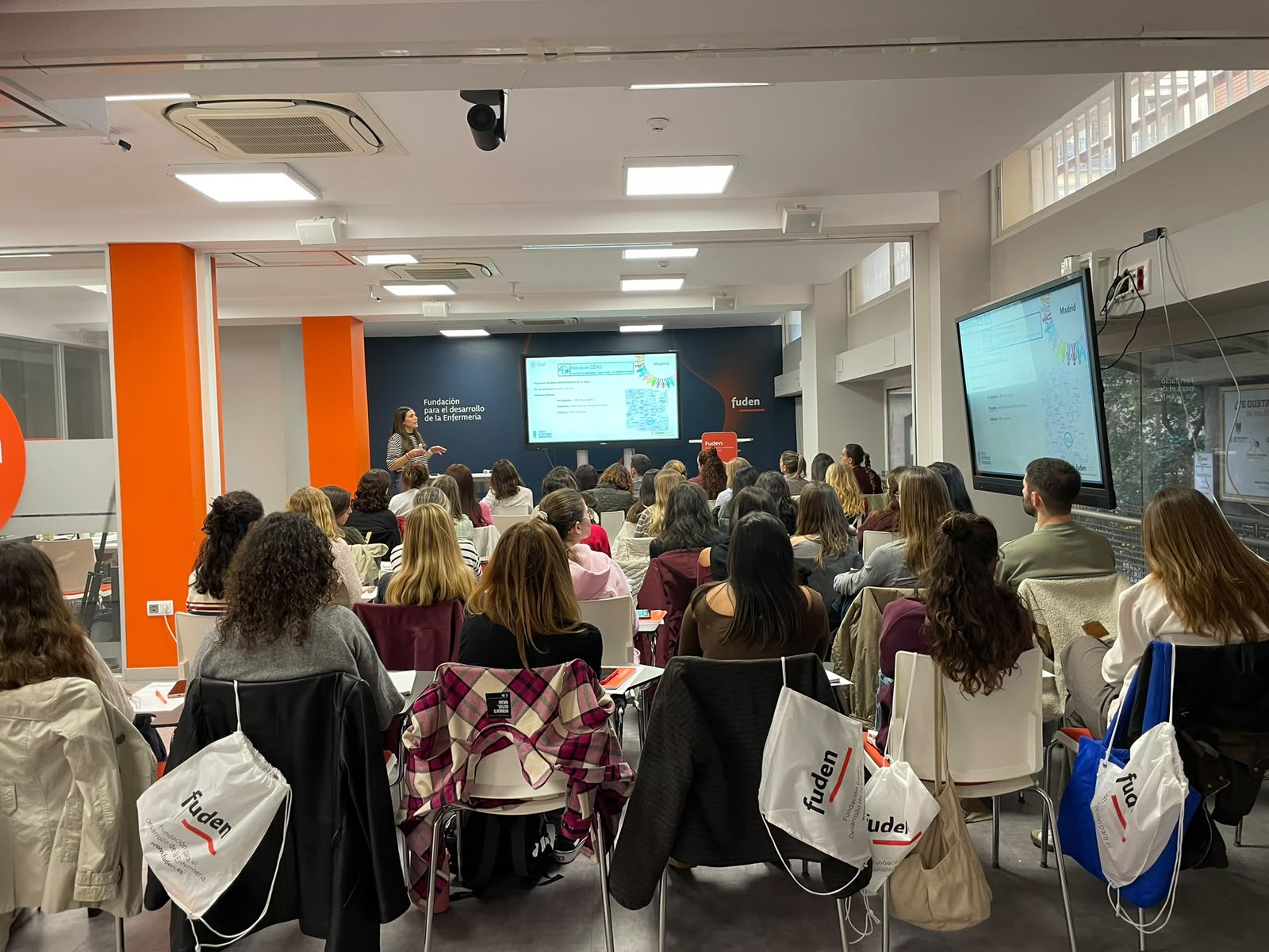 seminario-experto-cooperacion- (2)